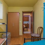 Pet Friendly Apartment In Porec With Wifi