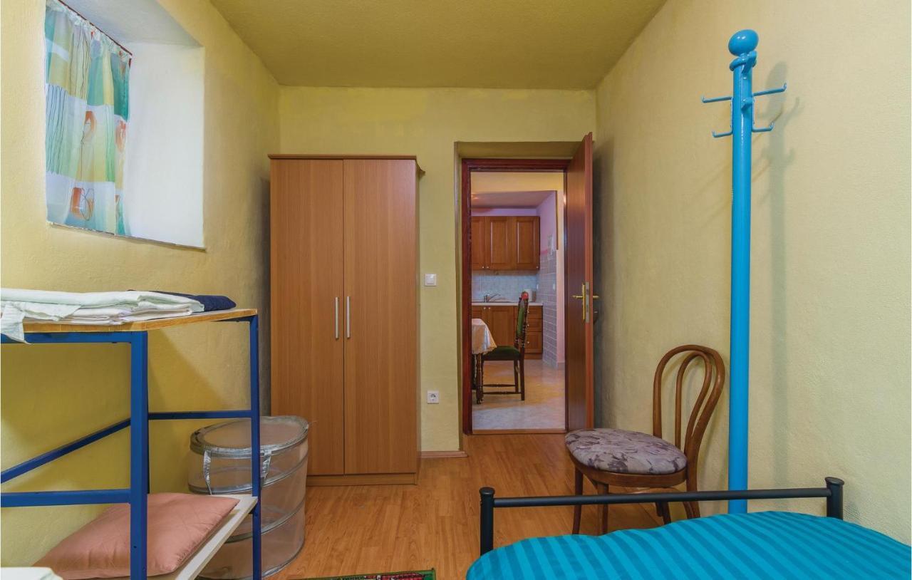 Pet Friendly In With Wifi Porec