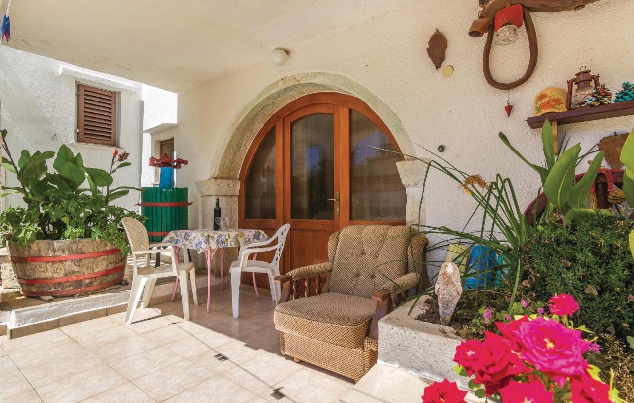 Apartmán Pet Friendly In With Wifi