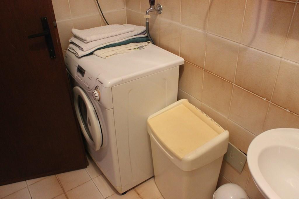 Apartment Pet Friendly In With Wifi Poreč