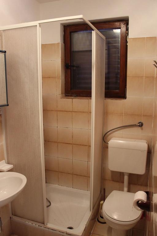 Apartmán Pet Friendly In With Wifi Porec