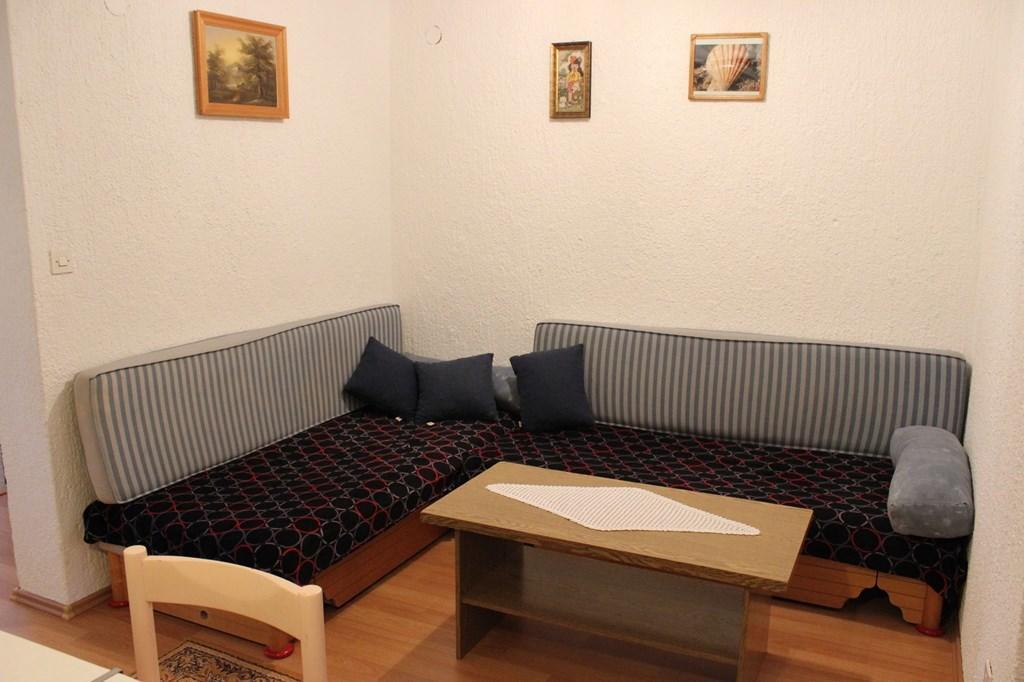 Pet Friendly In With Wifi Porec