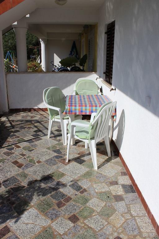 Apartmán Pet Friendly In With Wifi Porec
