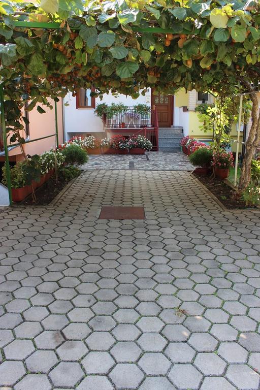 Apartmán Pet Friendly In With Wifi