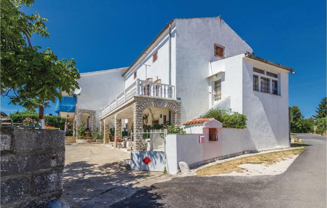 Pet Friendly In With Wifi Apartment *